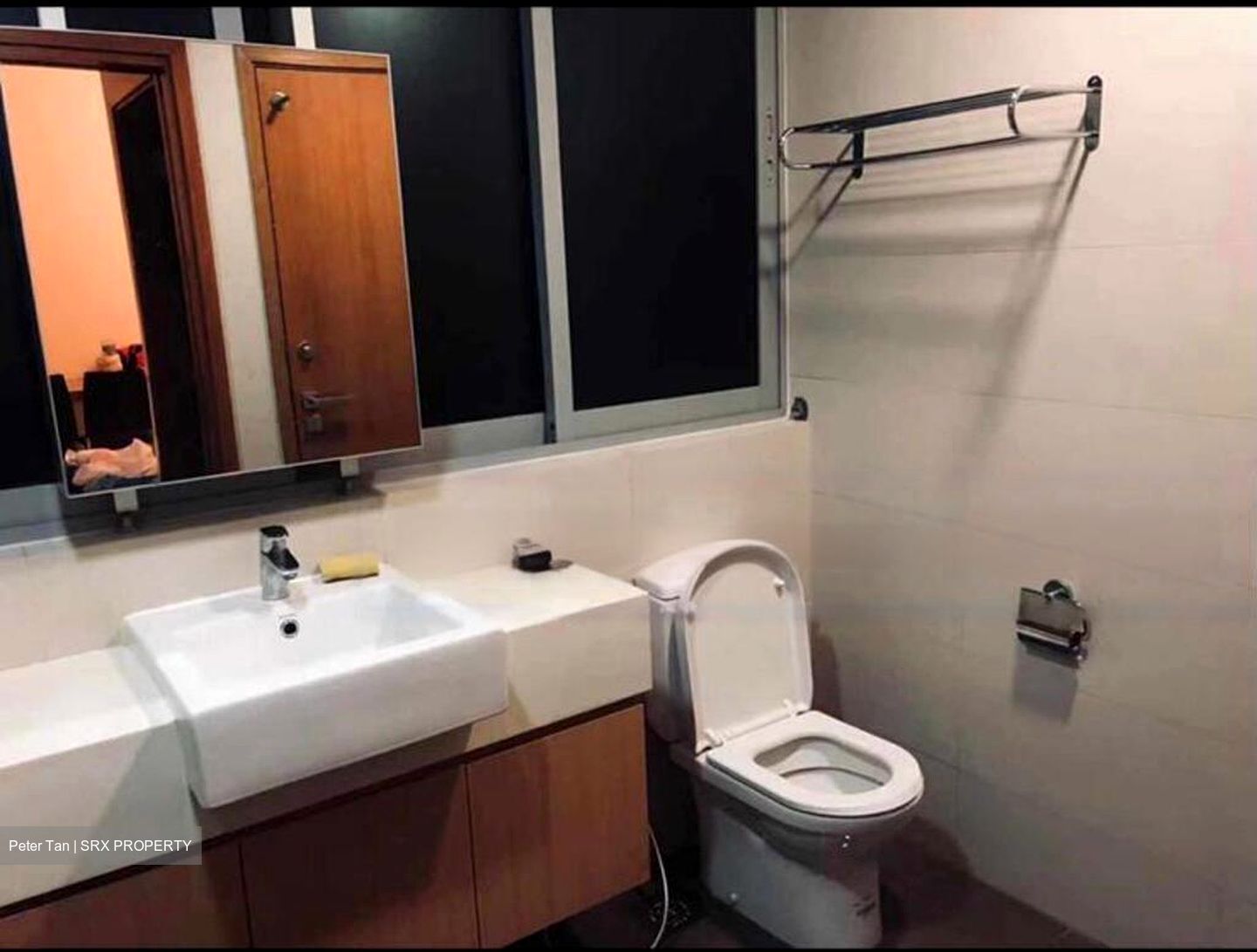 The Interweave (D12), Apartment #466929741